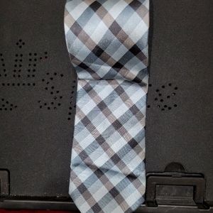Tie